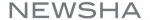 logo_newsha